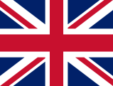 Описание: Флаг Великобритании — Википедия